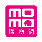 MoMo 購物台